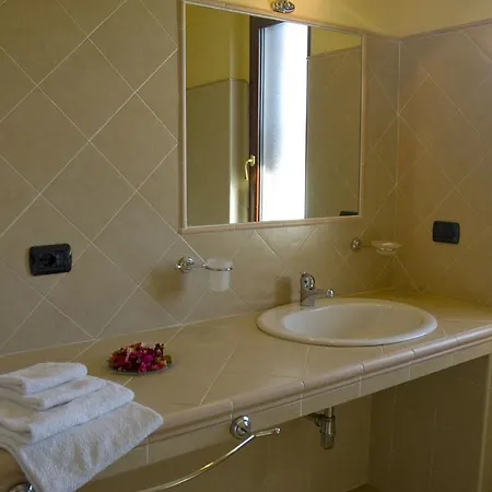 La Soverato